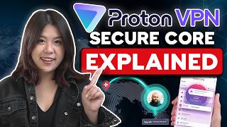 ProtonVPN Secure Core vs Standard Servers: Which One Should You Pick