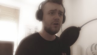 Who Is mt2oo8?
