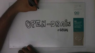 Diseño de un contador de visitas - Consejos para arduino