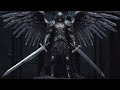 Judgment angel  powerful orchestral music  epic music mix 2023