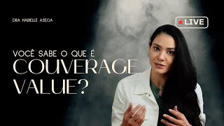 A densidade da sua área doadora pode mudar completamente o resultado.