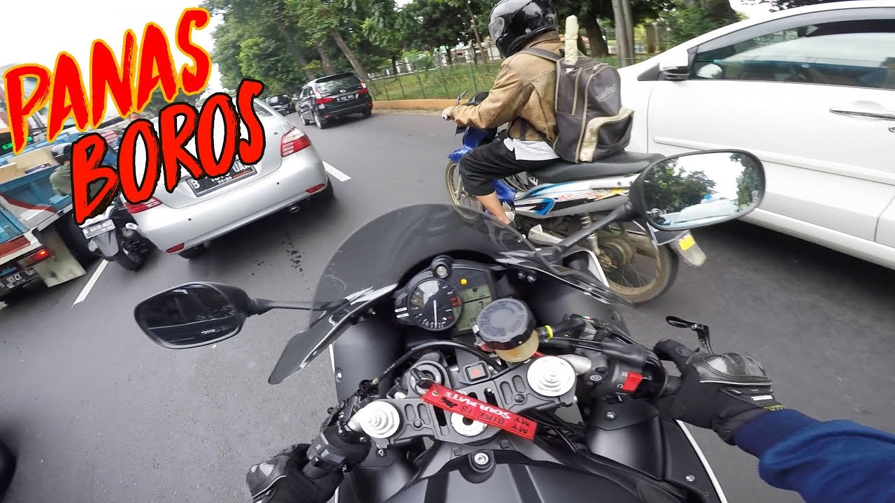 yamaha r1 untuk dijual