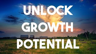 DATA-DRIVEN MARKETING: HOW TO USE DATA TO OPTIMIZE YOUR CAMPAIGNS  - WISDOM INSPIRATION