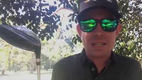 The Workplace Safety News - Working Alone & Driving