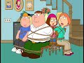 Гриффины Family Guy  Лучшие моменты #4 ГРАЖДАНСТВО 16+