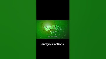 LOCK IN FOR 2025 - Motivational Video