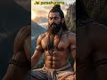 #parshuram #Mahabharata #ramayanam