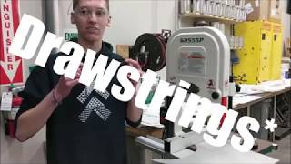 Metal Shop Safety Tips and Rules to Follow