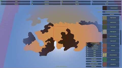 unturned speedbuild day 1