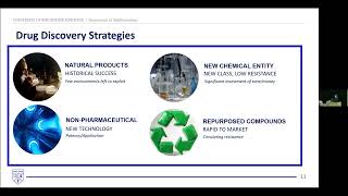 Details 2026 Conference Physcians Program Session 1 Guide