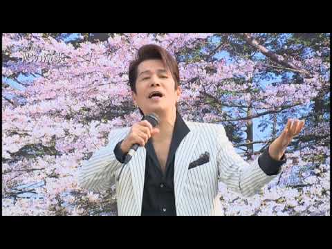 俺のすべて／山川 哲 PV