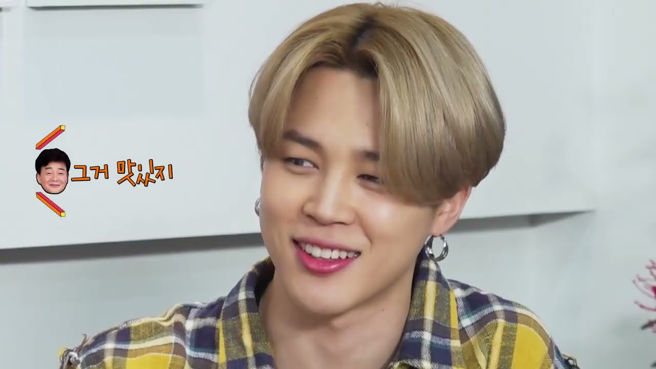 ENG SUB] Run BTS! 2021 - EP.142 (Full Episode) - YouTube