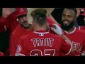 Angels vs. Orioles Game Recap (7/8/22) | Baltimore Orioles