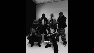 🚨 MM3 Mode Activated 🚨Sofaygo just entered a new dimension 🔥Are you tuned in or still asleep? 🌀🖤