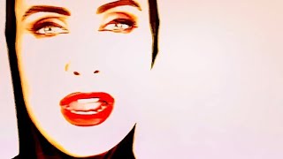 SWING out SISTER “WHERE OUR LOVE GROWS THE EXTENDED MIX” In Hi- Res. Audio & 4K. Multi-Plane Video.