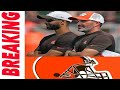 BREAKING: SHEDEUR SILENCES THE HATERS: BROWNS LOCK IN FUTURE QB AFTER SHOCKING DEBUT WIN
