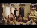 مونتاج اجمل إخوة على اغنيه سميتك اخويا ميران فرات زهرة الثالوث