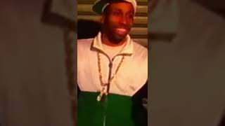 Rob Base - It Takes Two 🎶 #robbase #ittakestwo #fyp #rap #hiphop #80smusic #80shiphop #90shiphop