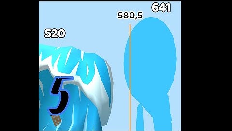 Long Neck Run 3D MAX ALL LEVELS WORLD RECORD GAMEPLAY WALKTHROUGH GAMING