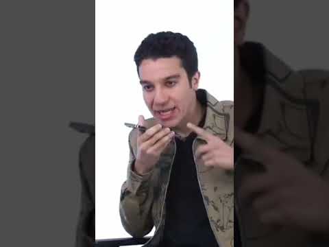 نور النبوي ستوري واتس عن الإرتباط