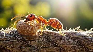 Best AI Video generated with Veo3, Unleashing Creativity. #ai #funny #creative