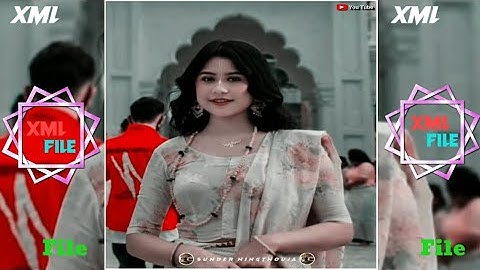 New Manipur WhatsApp Status Video || Free Xml File 📂link description ⤵️