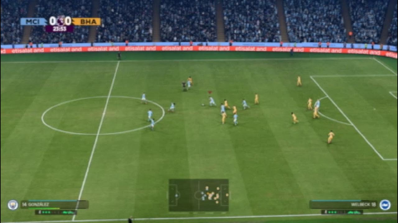 Film - FIFA 23 - 2026_1_7_13_30_39*