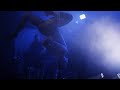 Intonal Festival 2021: Rivet ft. Ziggi Willpower & Vincent Bahar