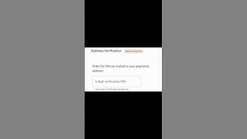 Adsense Pin Not Received? | Verify Without PIN In 1 Minute!
