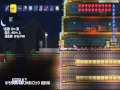 『テラリア』 気楽に発掘生活 PART-16 アッキの実況プレイ