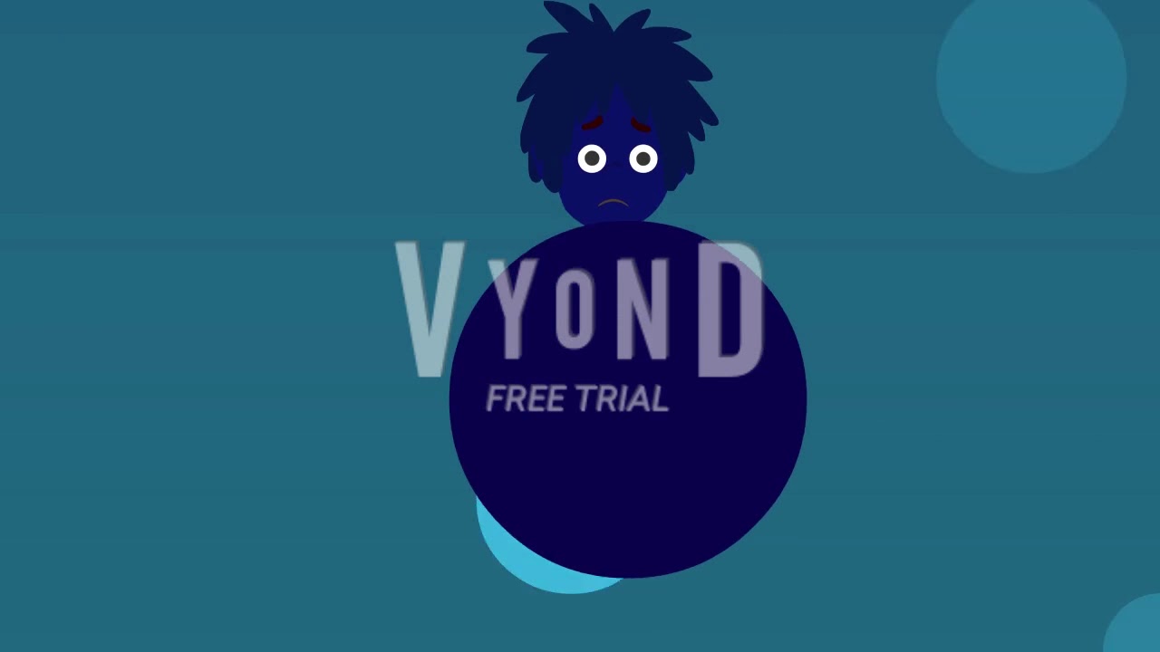 samson blueberry inflaction test