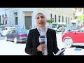 مصر.. تراجع أسعار الطعام  والمشروبات تدفع معدلات التضخم للتباطؤ للشهر الثالث على التوالي..