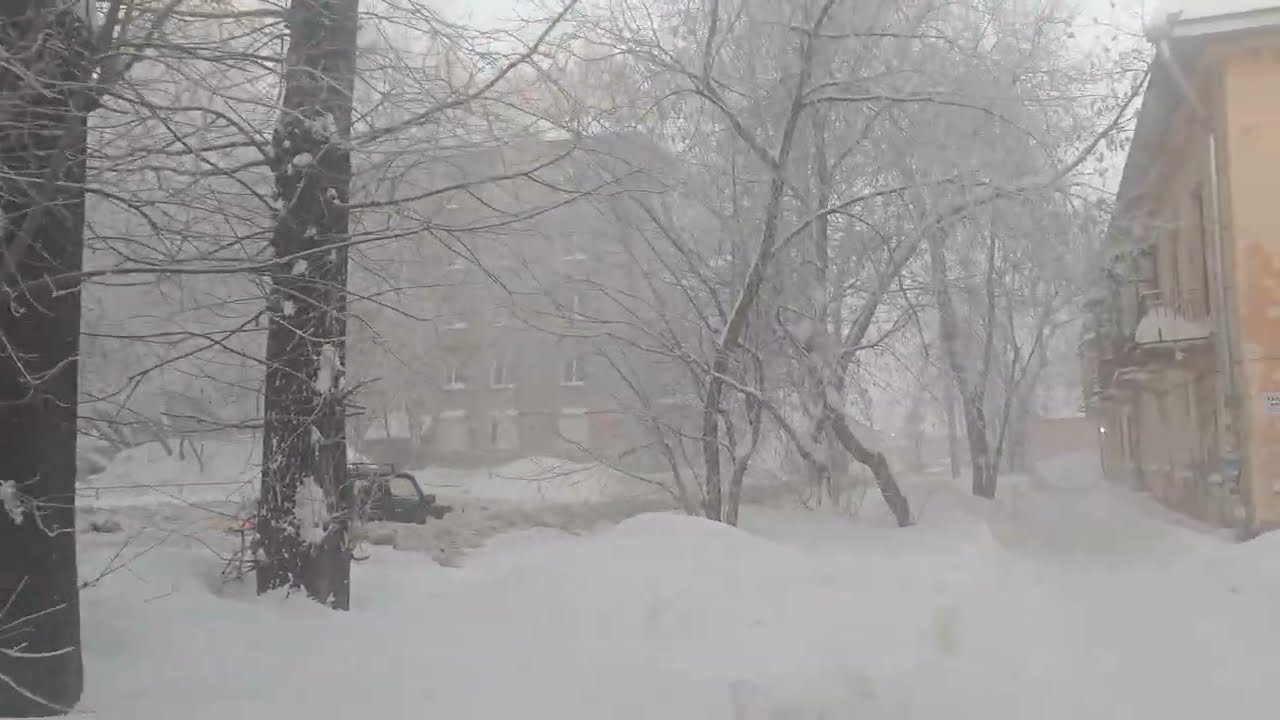 Иду на работу,-43!