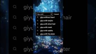 {requested} || @deadcalm.x #demonslayer #giyu #yt #ytshorts #shorts #youtubeshorts