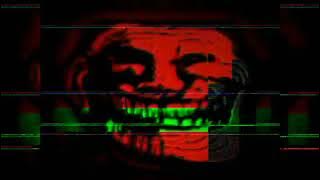 TOMA BOLADA (ultra slowed  reverb)