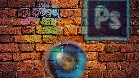 sony vegas pro type titler (basico)