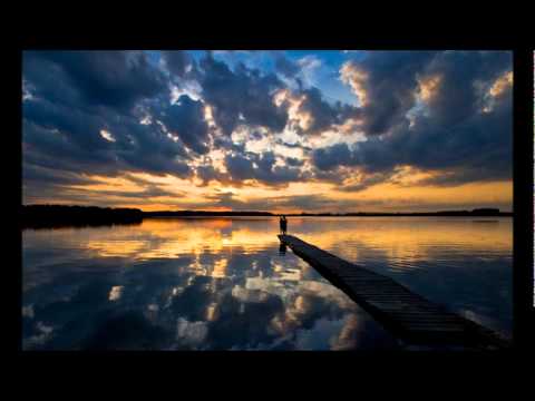 Alex Puddu - The Silence of the Sun and the Rhythm of the Rain