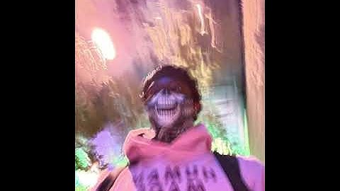 ssgkobe - don’t stop running (leak)