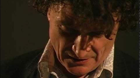 john tottenham inertia variation 13.3.08.