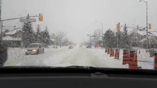 Download Lagu Kapsen Icemax RW501 Snow Storm test MP3