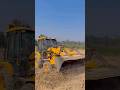 JCB loader video #jcb #jcb3dx #jcbvideo #trending #shorts #youtubeshorts