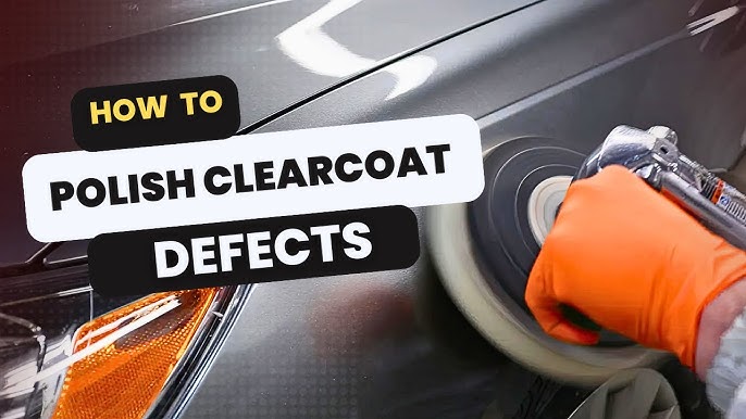 Dc vs SCS ✓ #shinycarstuff #diamondclear #detailing #detailingcars #de, shiny  car stuff review