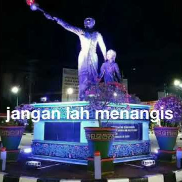 Aku pas band (live concert,story wa snap chat