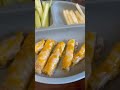 toddler lunch cheesy bread #kidsactivities #sensoryplay #toddlerlife #toddlers #toddlerlearning