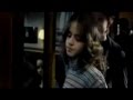 Ocean Avenue-Harry and Hermione