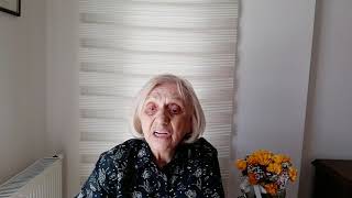 37. Kendine Güven