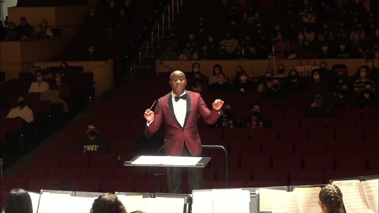 Riften Wed Julie Giroux YouTube