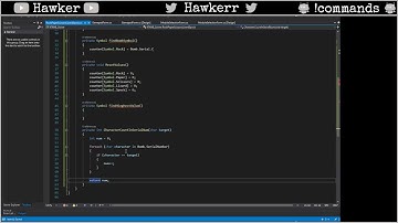 KTANE Streams: Rock Paper Scissors Lizard Spock