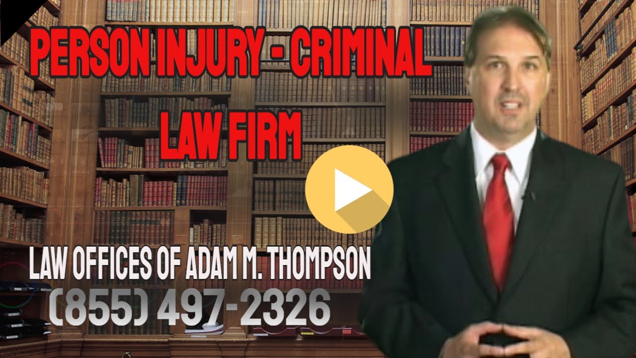 Tax Evasion White Collar Crime Lawyer Bronx (855) 4972326 YouTube