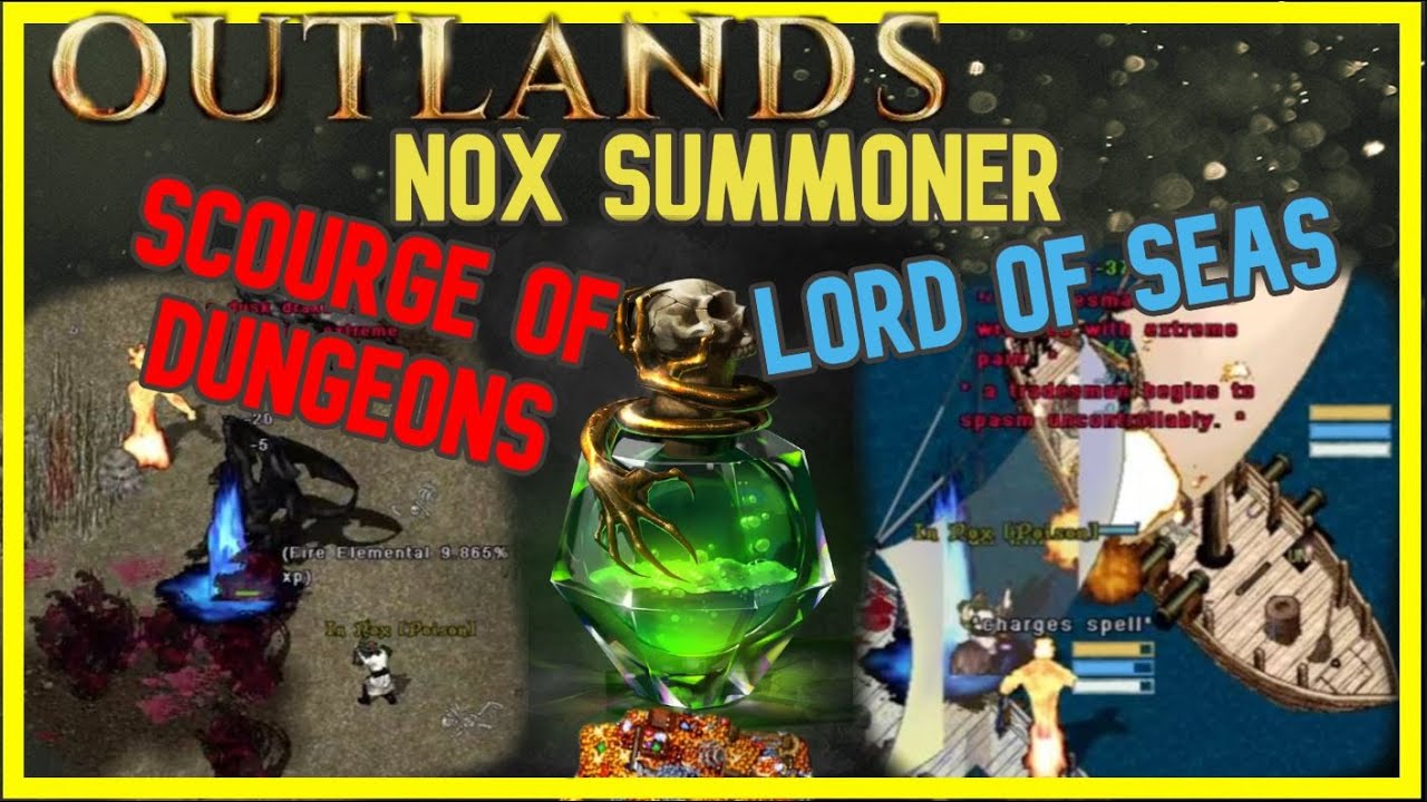 uo-outlands-nox-summoner-template-and-discussion-ultima-online-2021